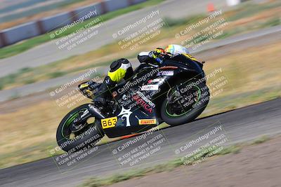 media/Aug-13-2023-CRA (Sun) [[1cfc37a6fb]]/Race 3 600 Superbike/Race/